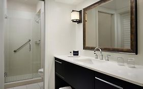 Hotel Pacific